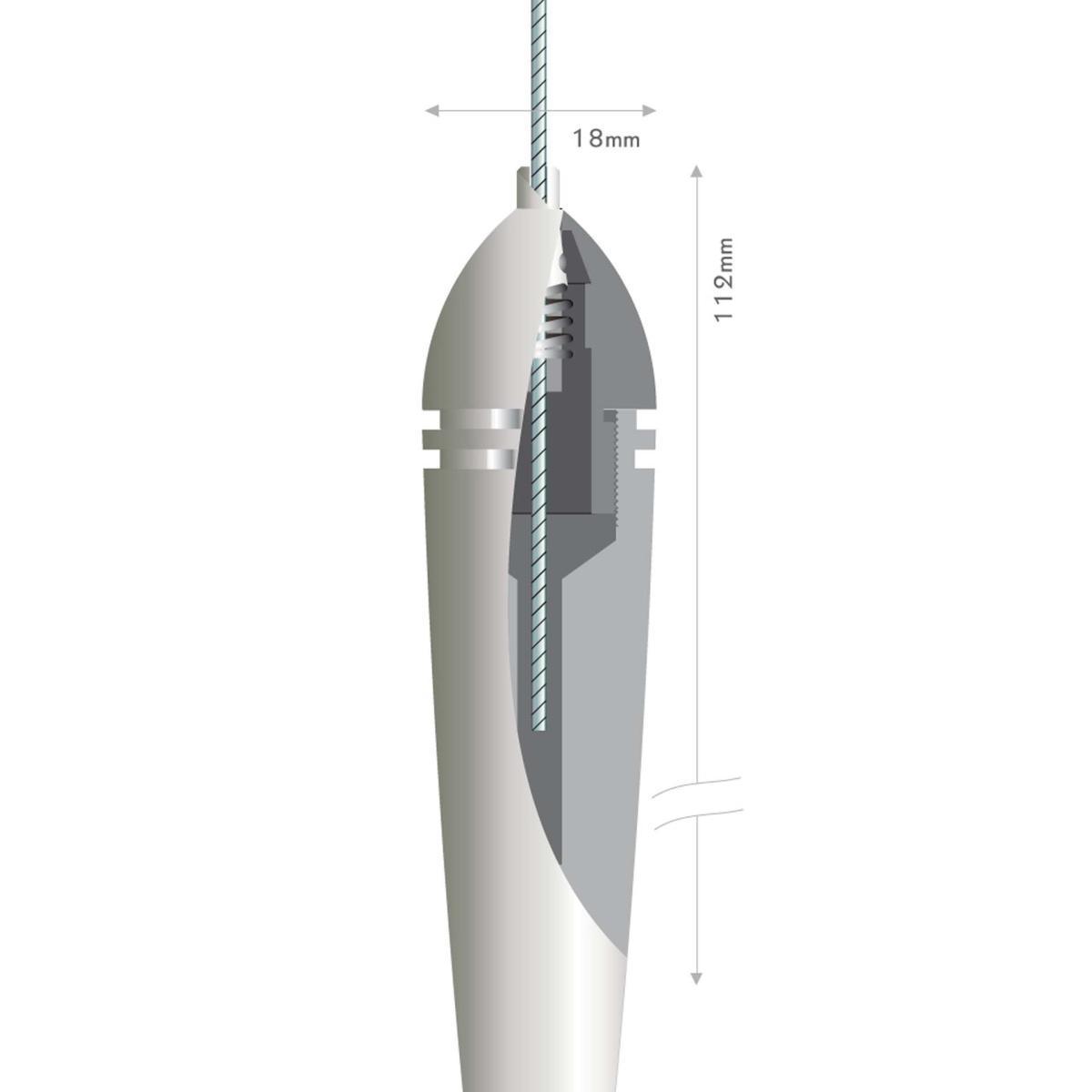 Fly loop lot Fly loop lot