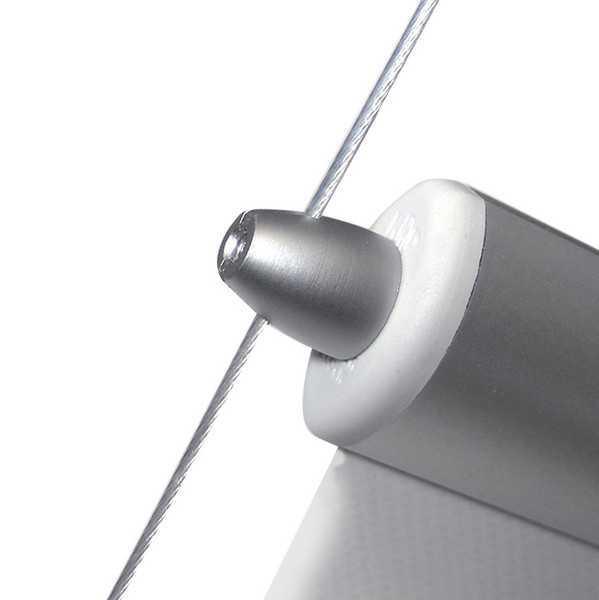 Fly side fix
