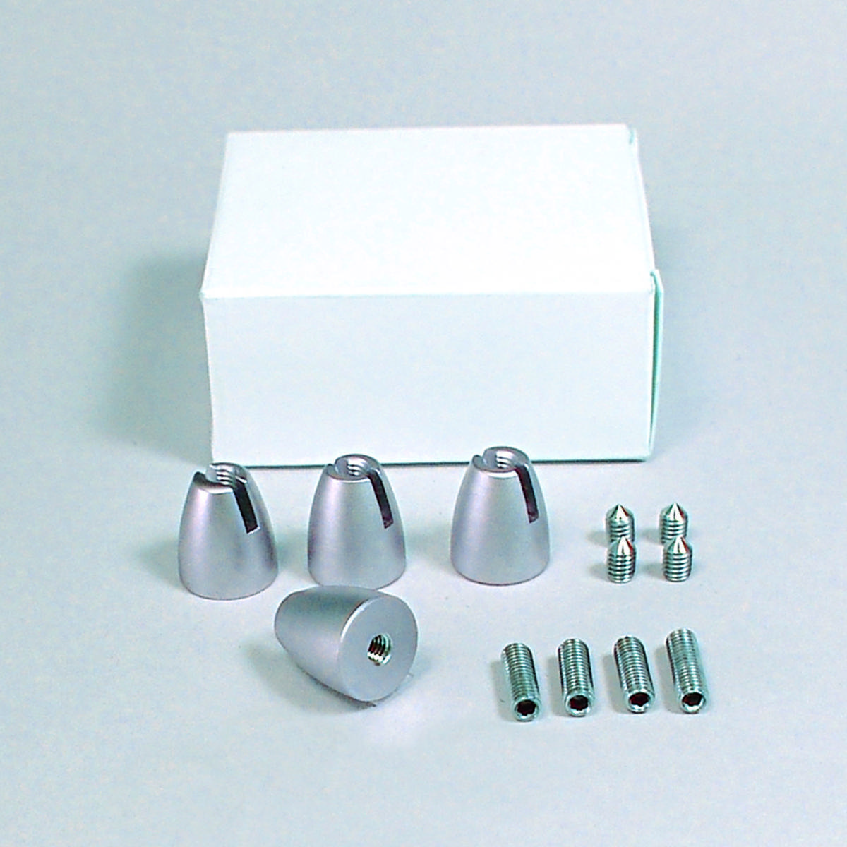 Fly side fix Fly side fix