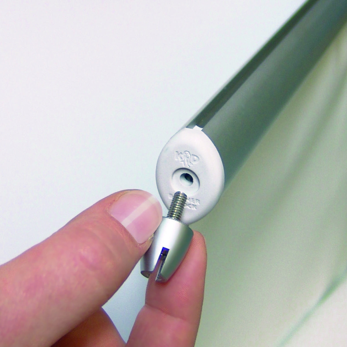 Fly side fix Fly side fix