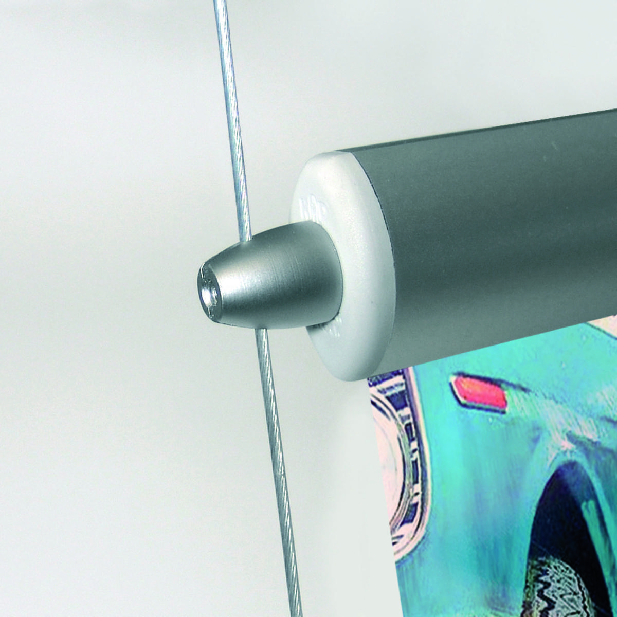 Fly side fix Fly side fix