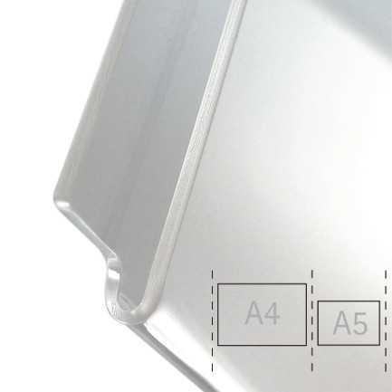 Fly mini quick Fly mini quick