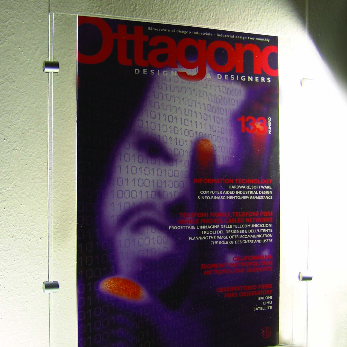 Fly mini quick Fly mini quick