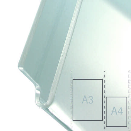 Fly mini quick Fly mini quick