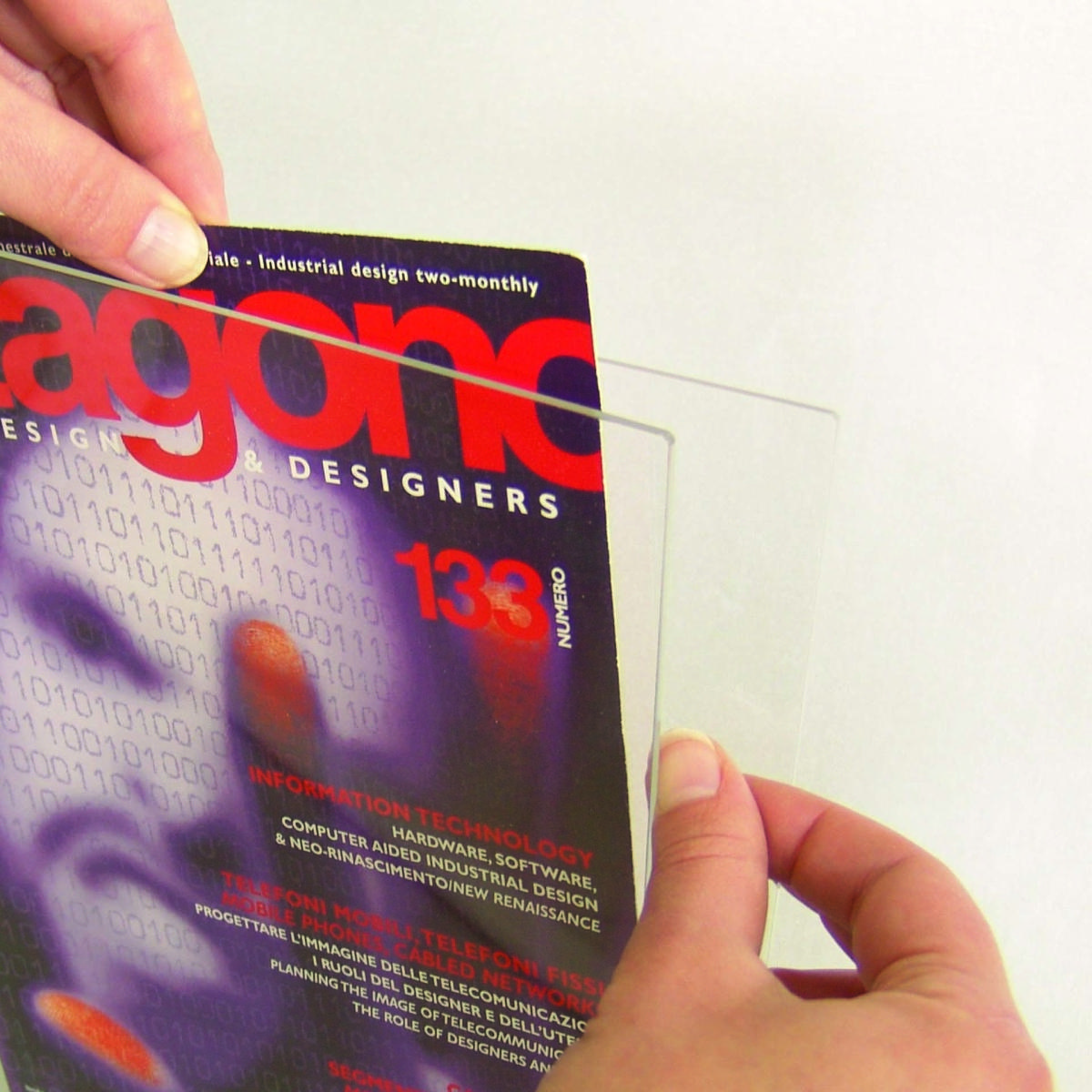 Fly mini quick Fly mini quick