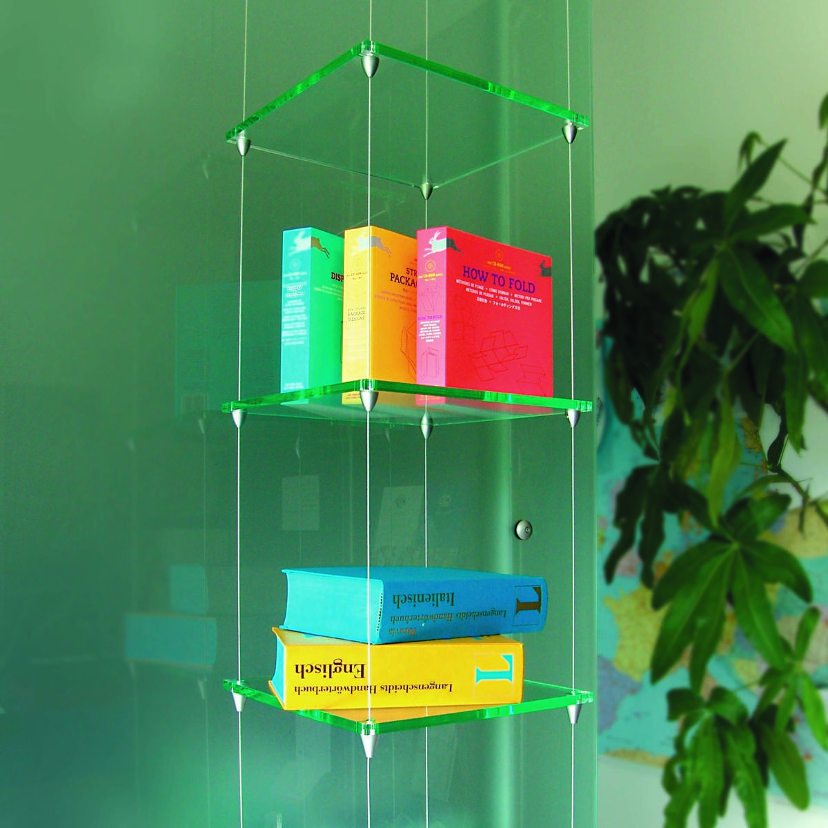 Fly pyramid Fly pyramid