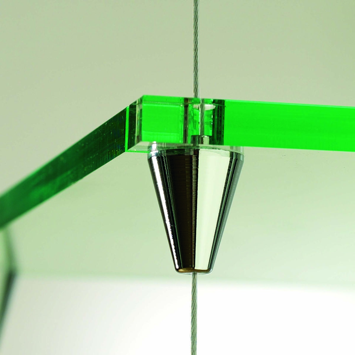 Fly pyramid Fly pyramid