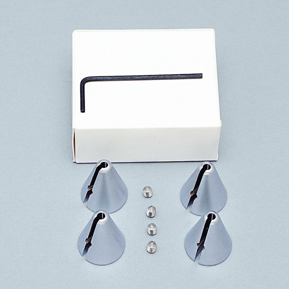 Fly pyramid Fly pyramid