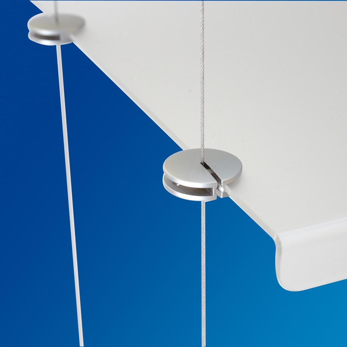 Soistes pod Soistes pod