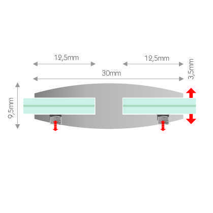 Soistes pod Soistes pod