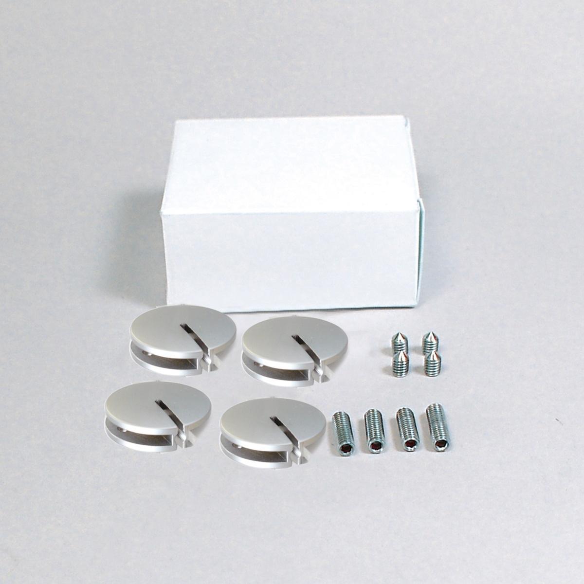 Soistes pod Soistes pod