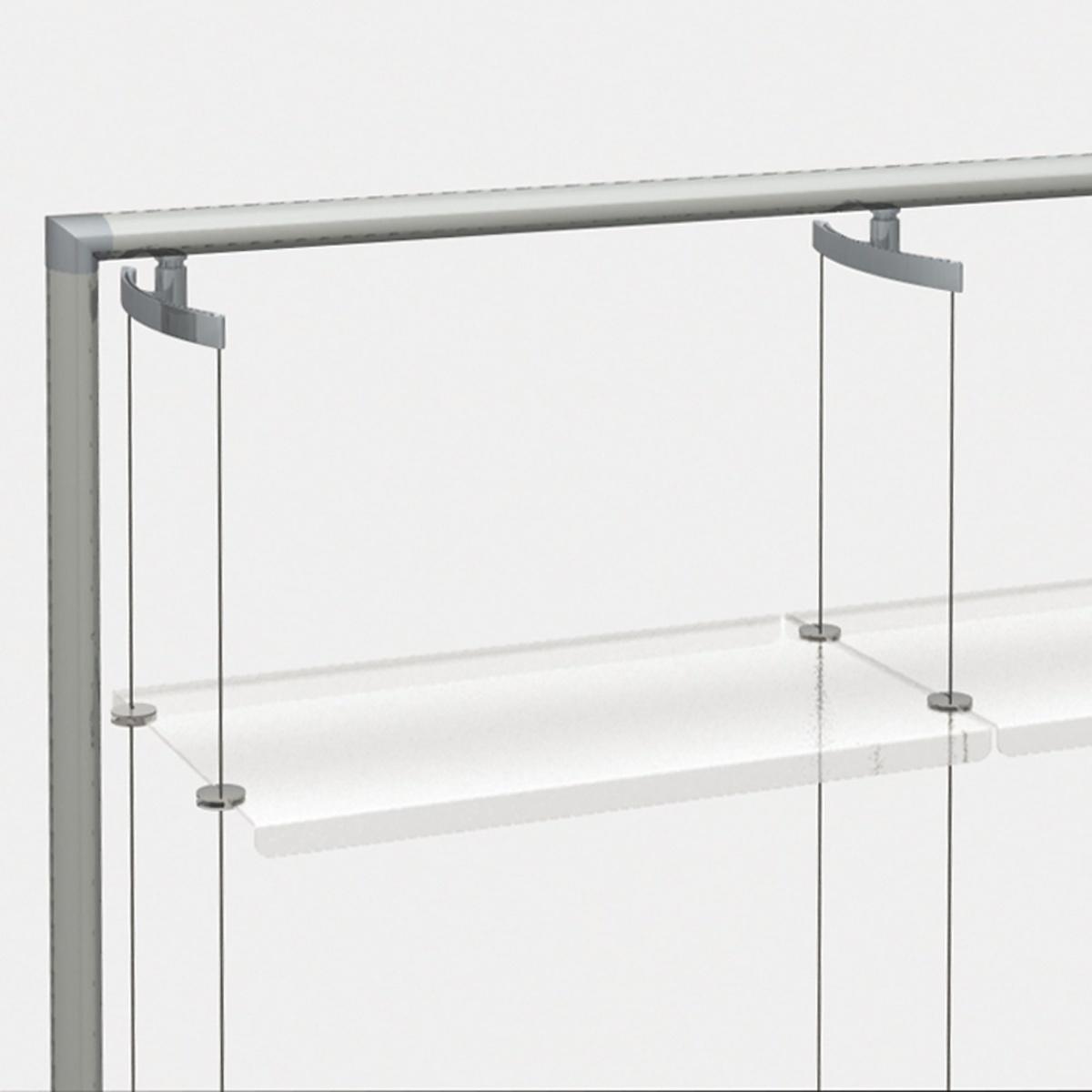 Soistes pod Soistes pod