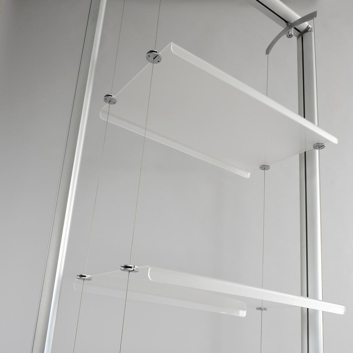 Soistes pod Soistes pod