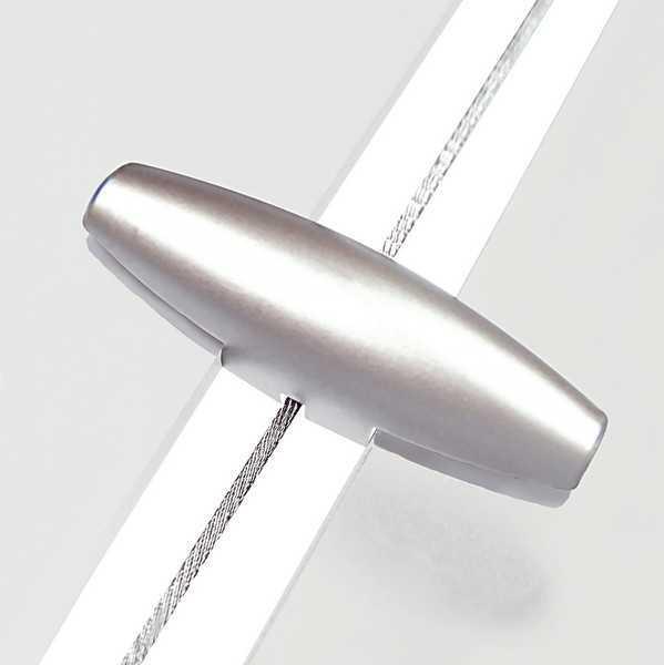 Fly coppia Fly coppia