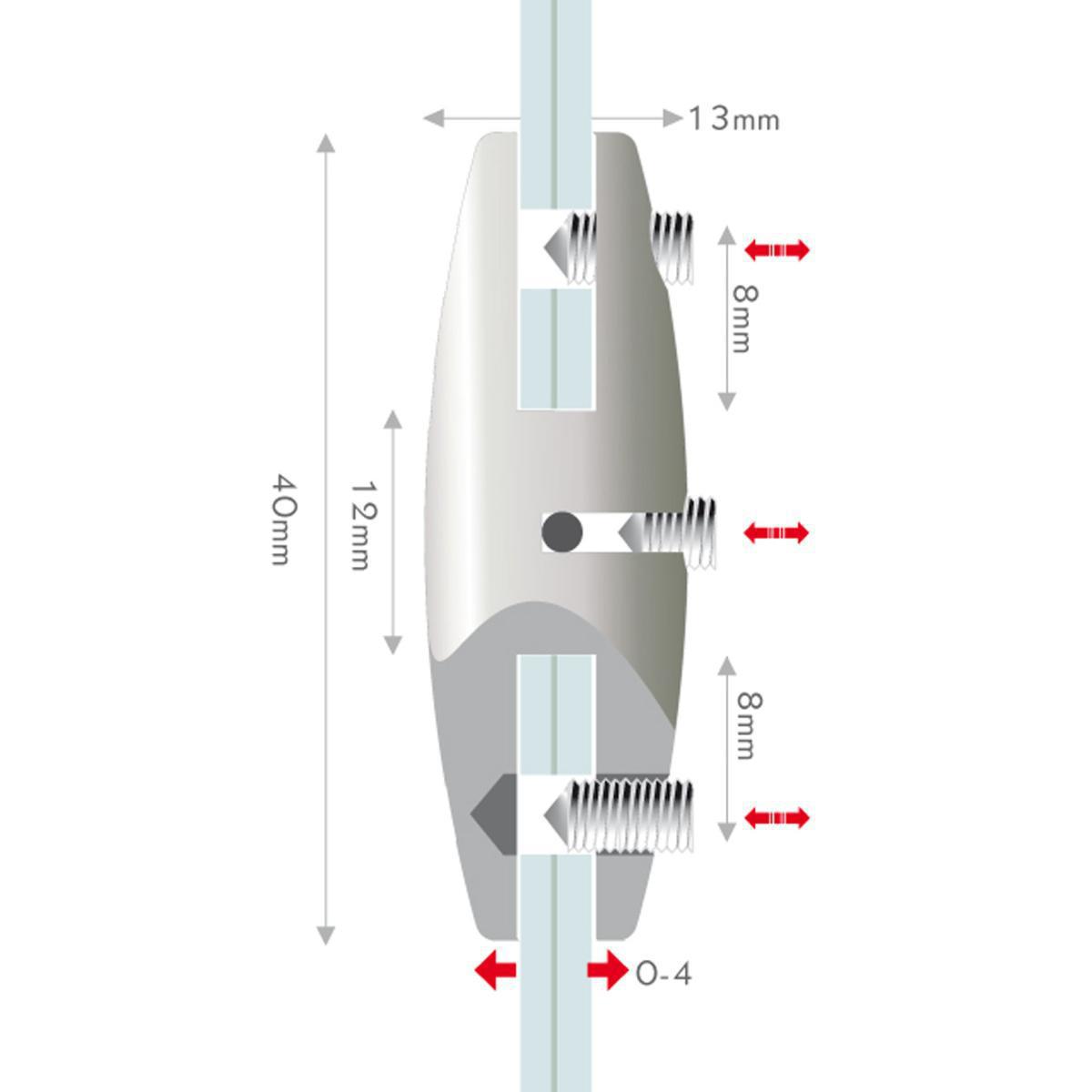 Fly coppia Fly coppia