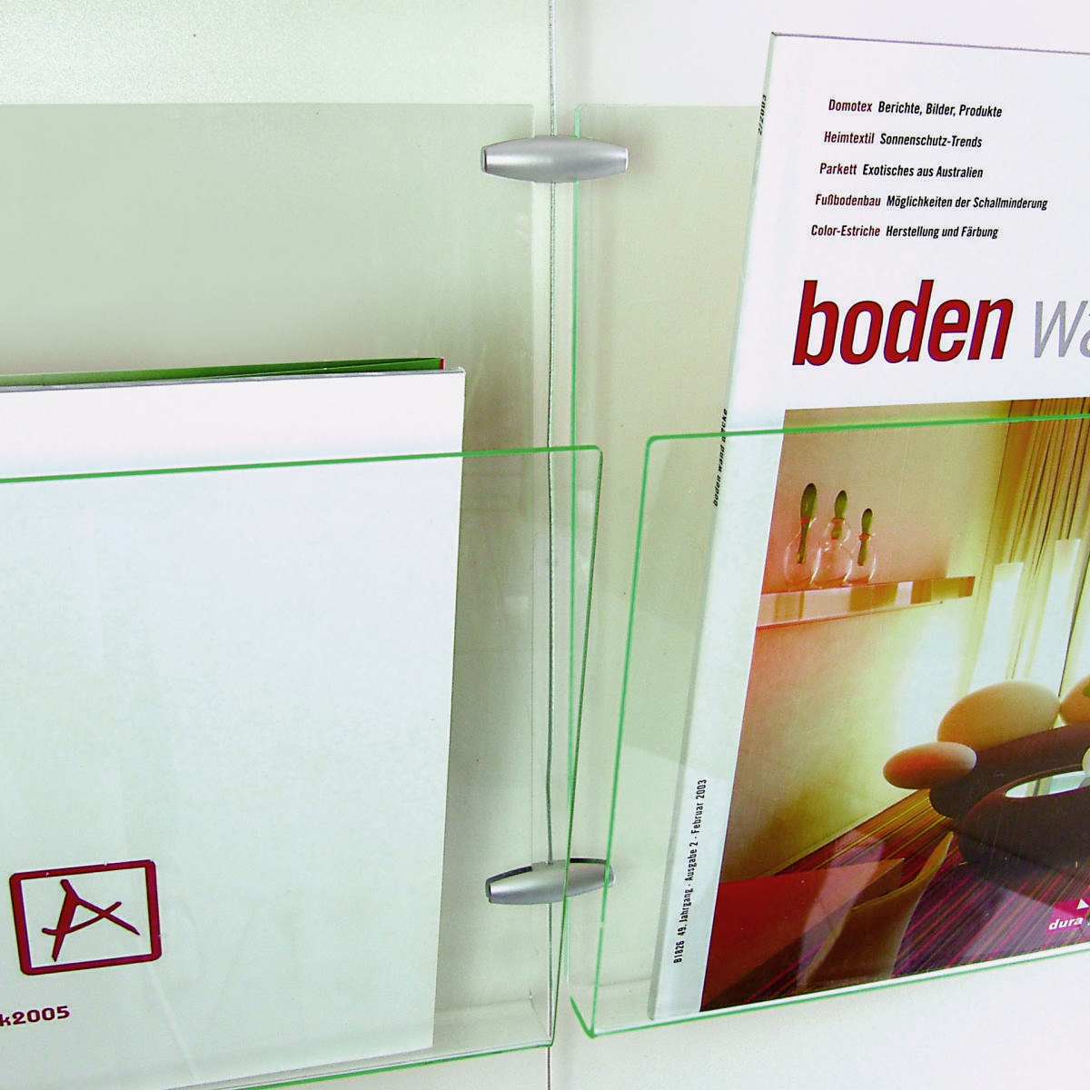 Fly coppia Fly coppia