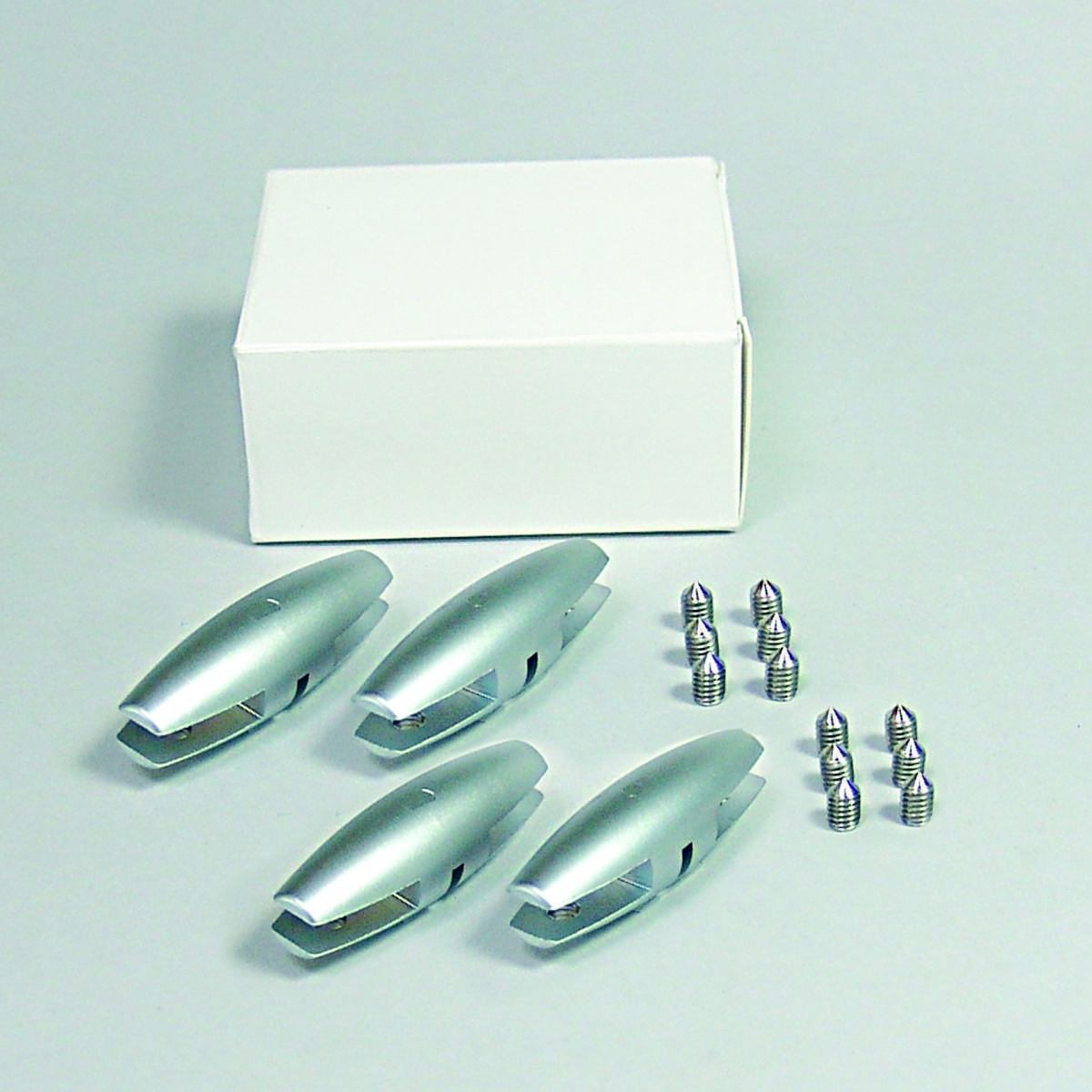 Fly coppia Fly coppia