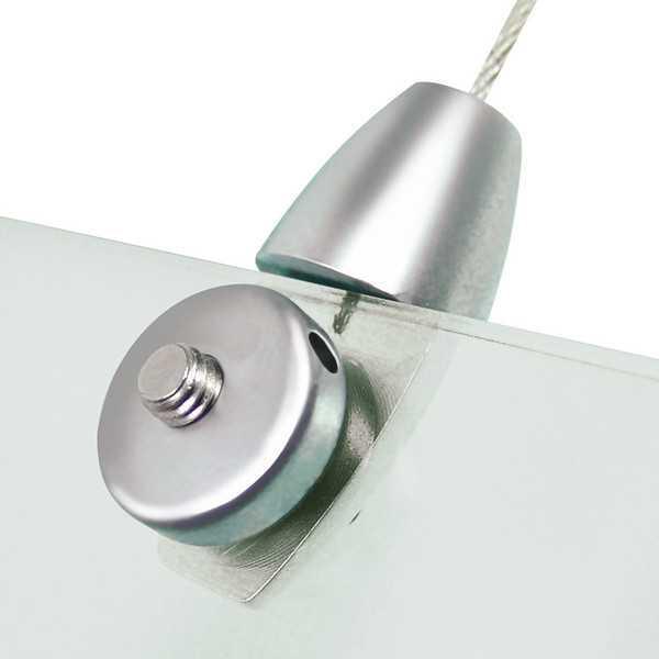 Fisso univers design Fisso univers design