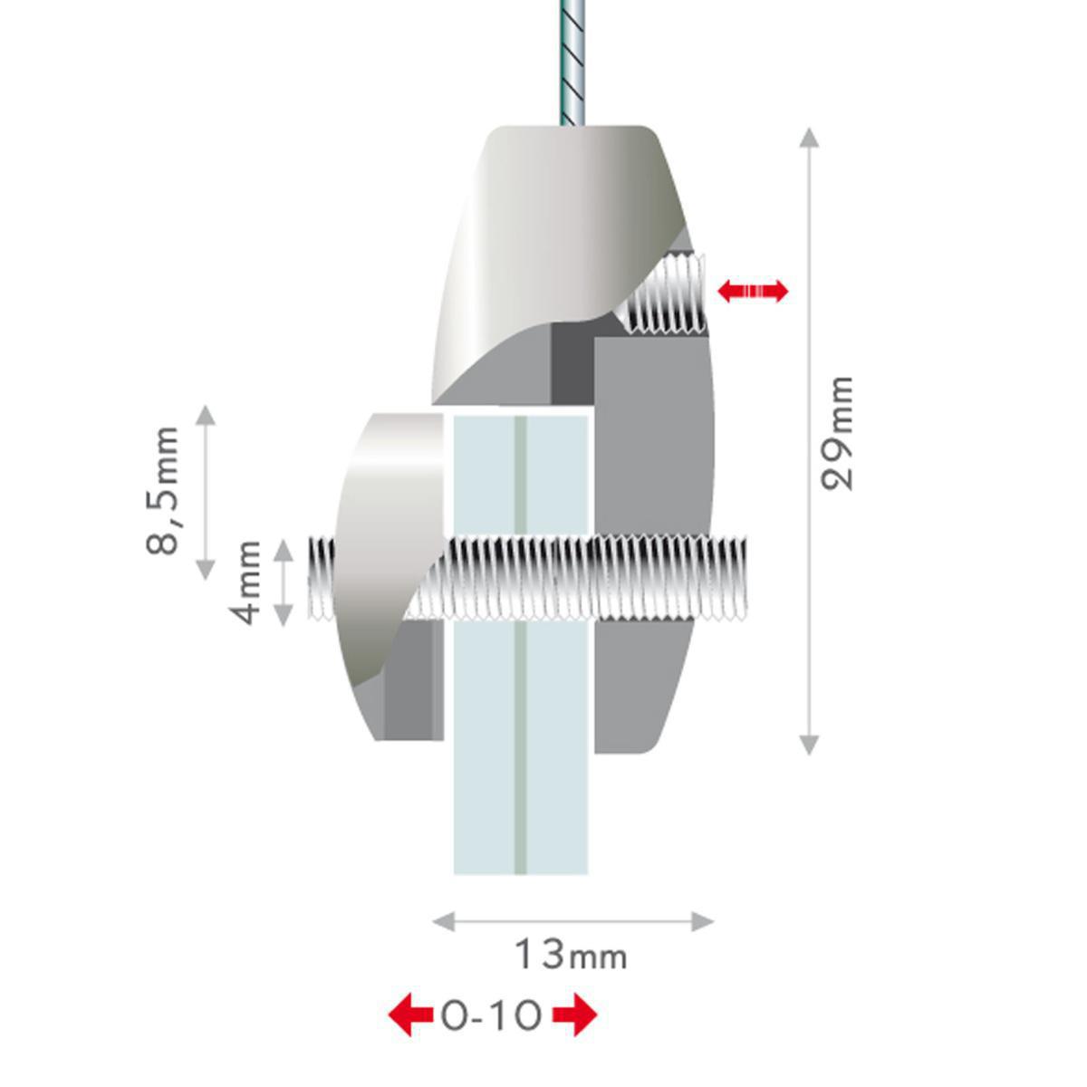 Fisso univers design Fisso univers design