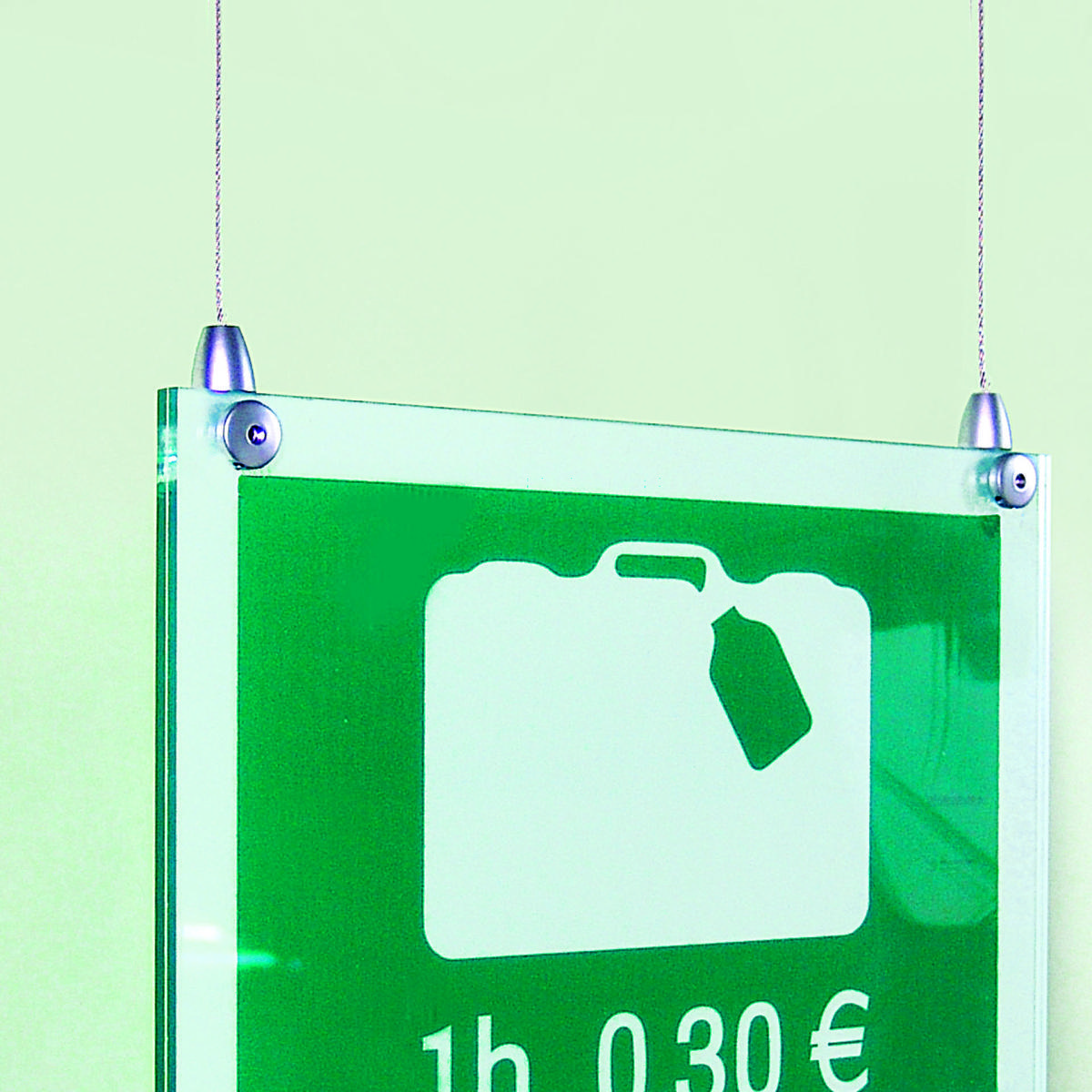 Fisso univers design Fisso univers design