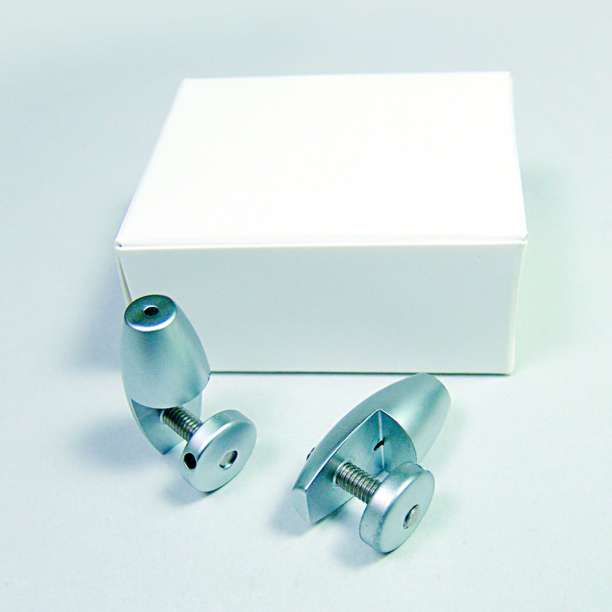 Fisso univers design Fisso univers design