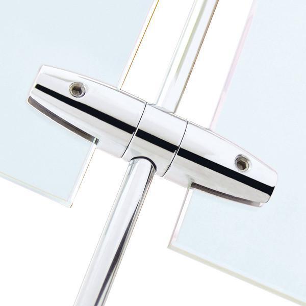 Fly style doppio Fly style doppio