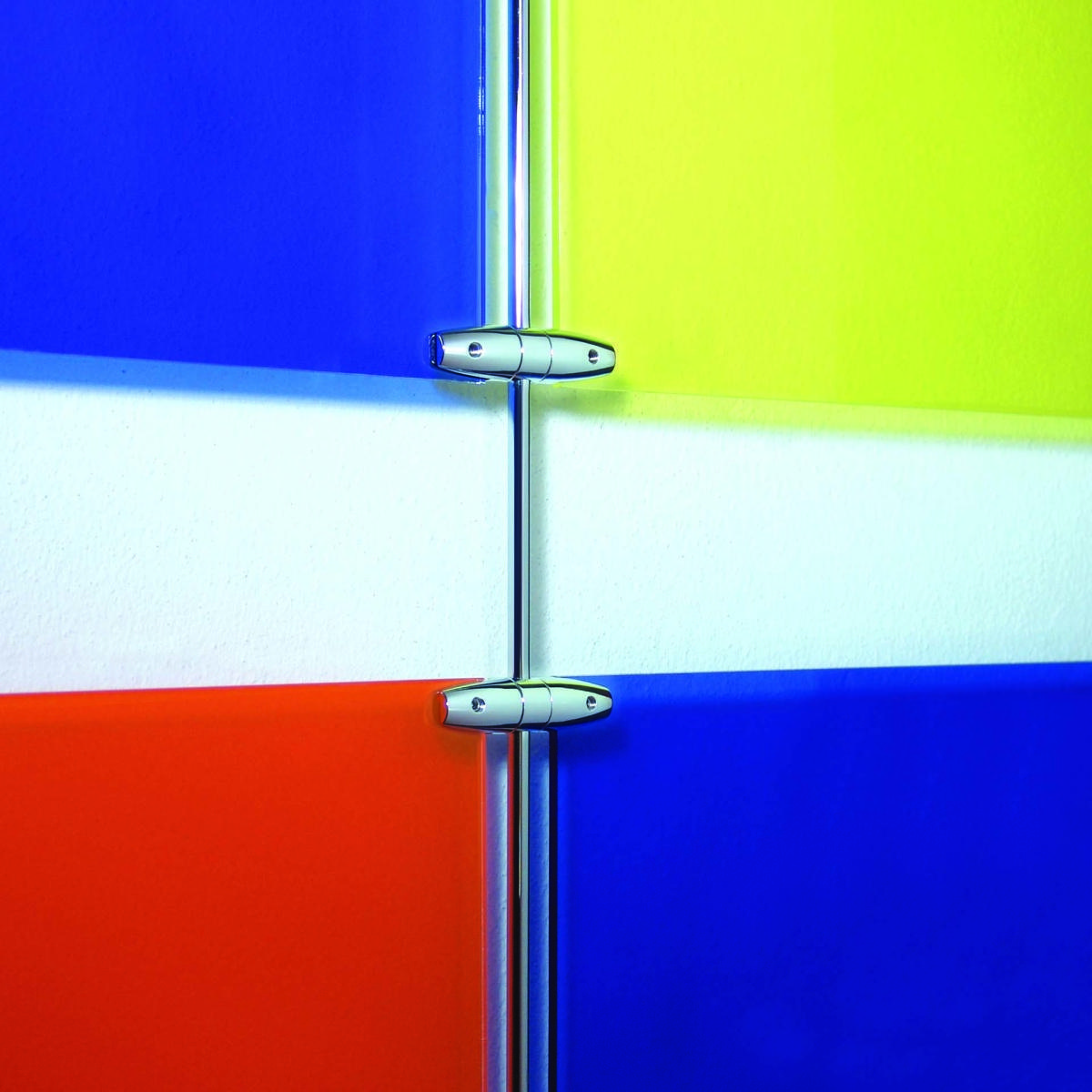 Fly style doppio Fly style doppio