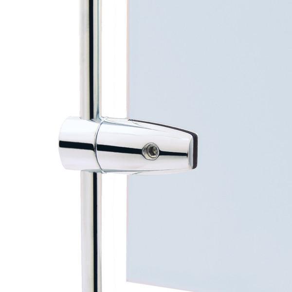 Fly style mira Fly style mira