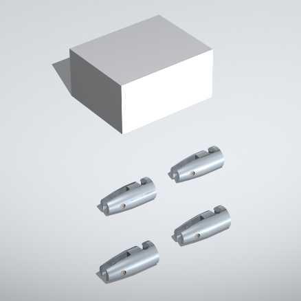 Fly style mira Fly style mira