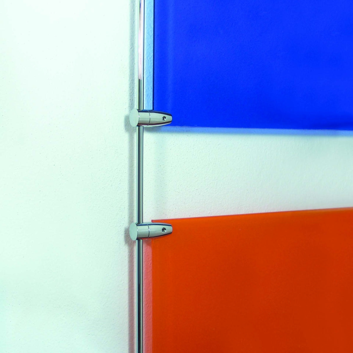 Fly style mira Fly style mira