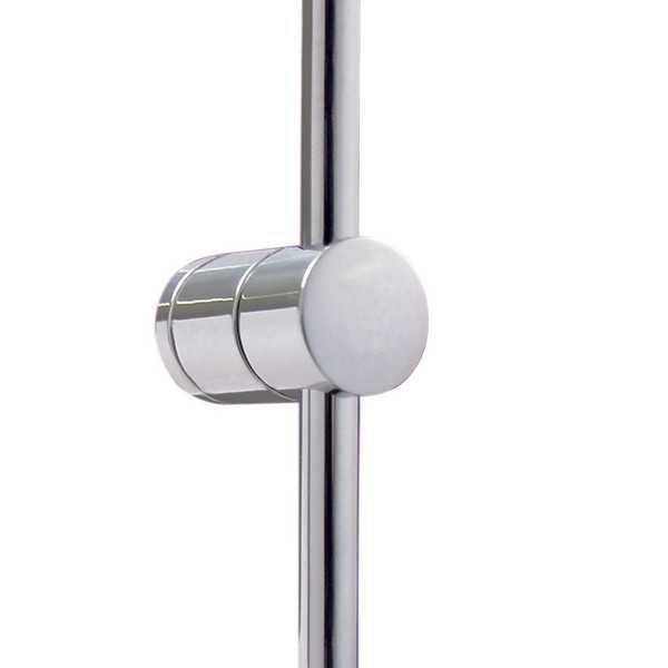 Fly style fermo Fly style fermo