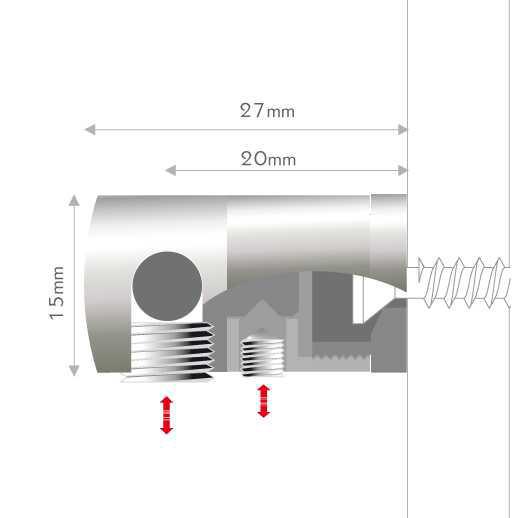 Fly style fermo Fly style fermo