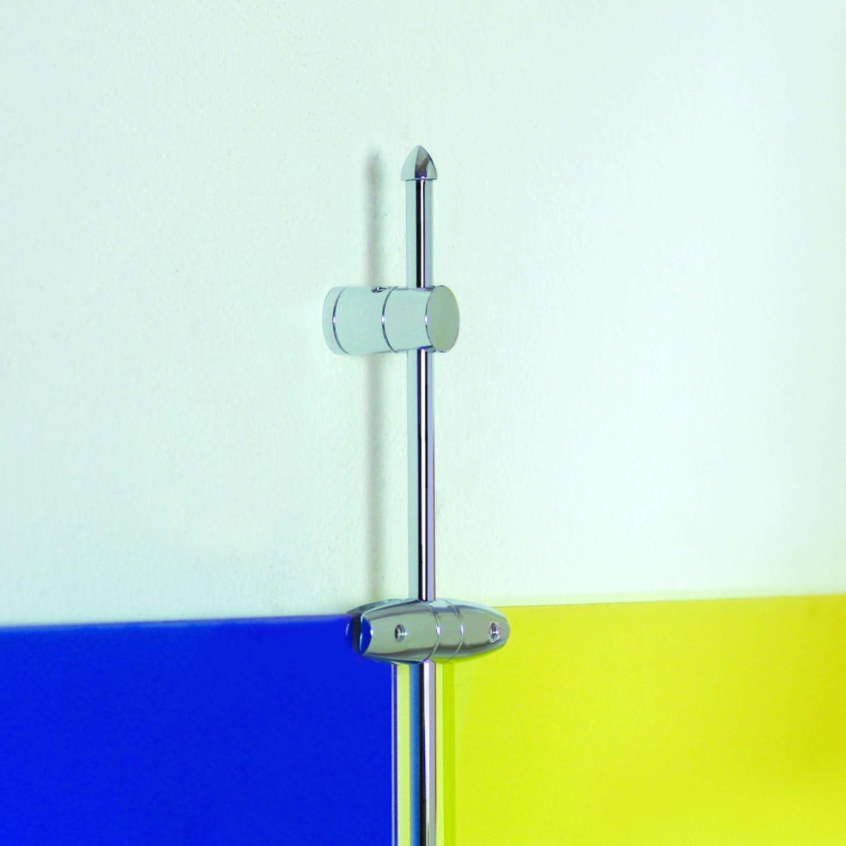 Fly style fermo Fly style fermo