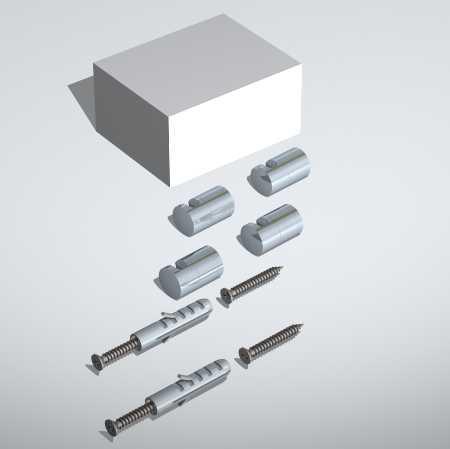 Fly style fermo Fly style fermo