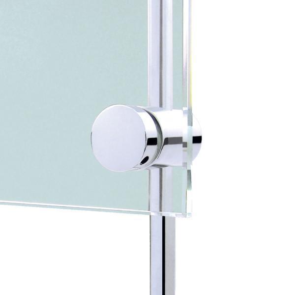 Fly style maestro Fly style maestro