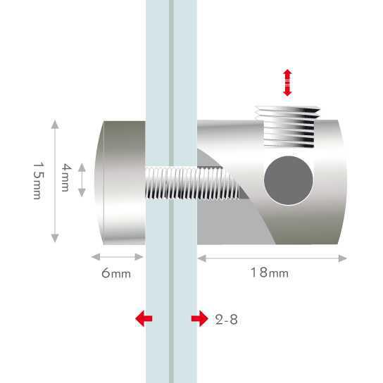 Fly style maestro Fly style maestro