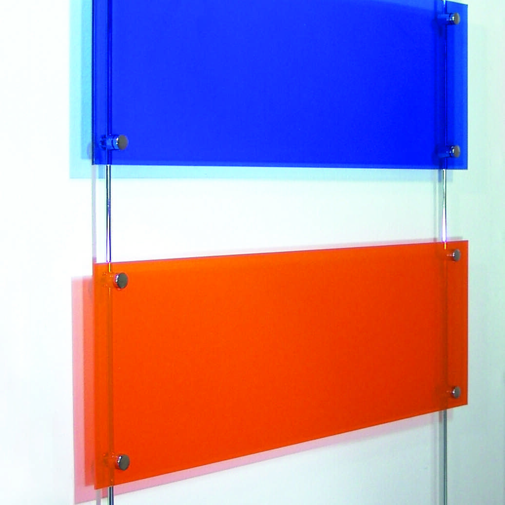 Fly style maestro Fly style maestro