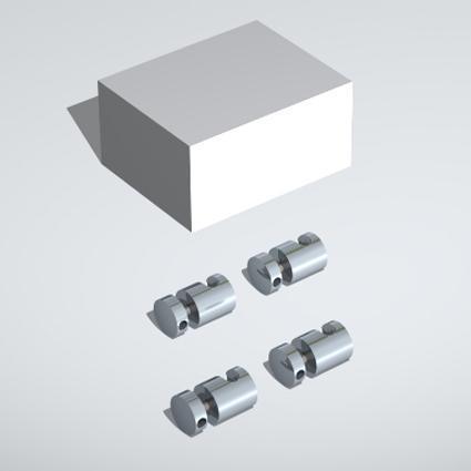 Fly style maestro Fly style maestro