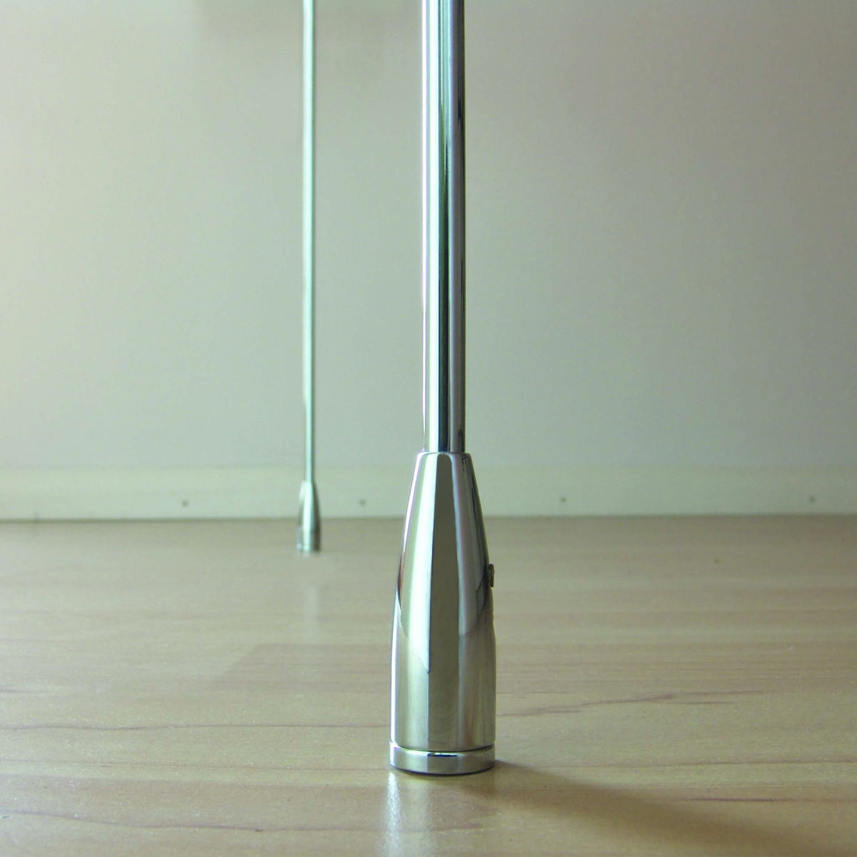 Fly style spina Fly style spina