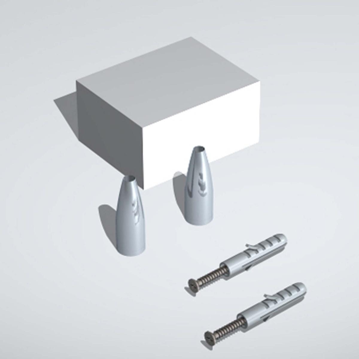 Fly style spina Fly style spina