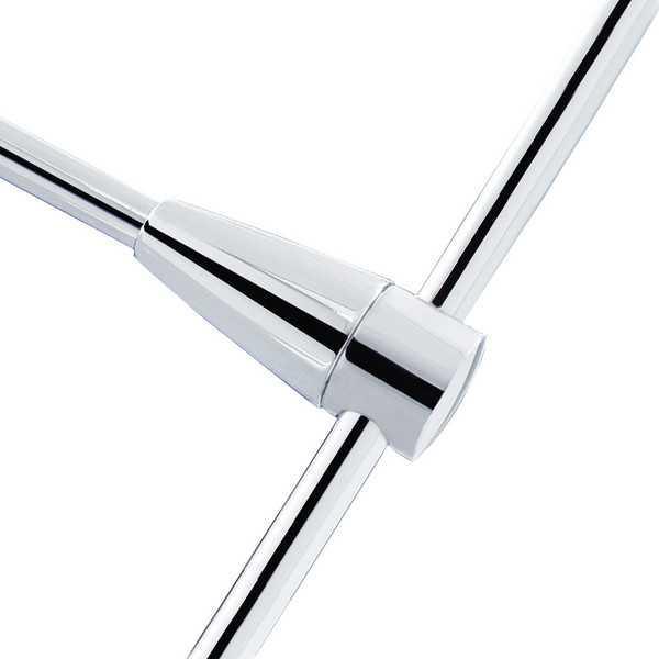 Fly style tripla Fly style tripla