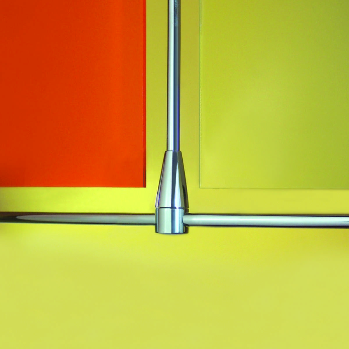 Fly style tripla Fly style tripla