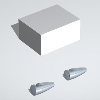 Fly style tripla Fly style tripla