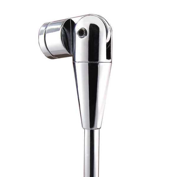 Fly style arte Fly style arte