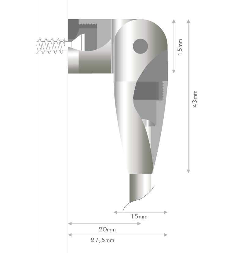 Fly style arte Fly style arte