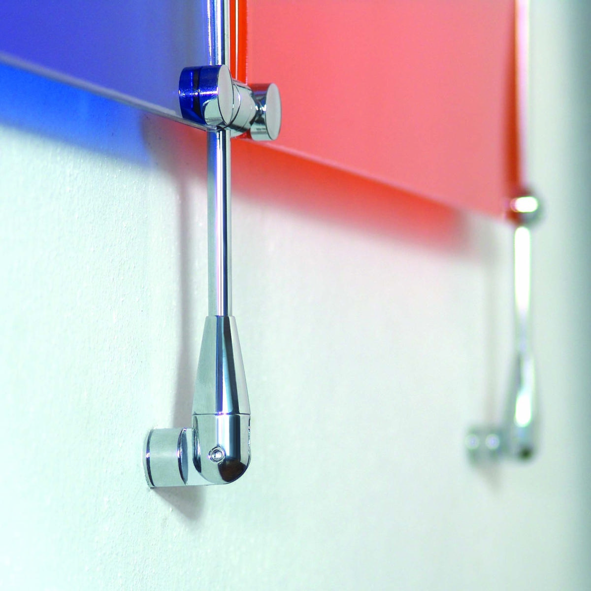 Fly style arte Fly style arte