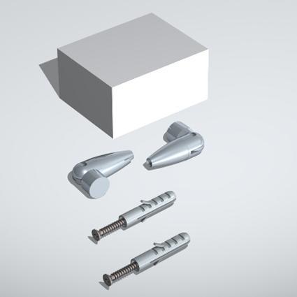 Fly style arte Fly style arte