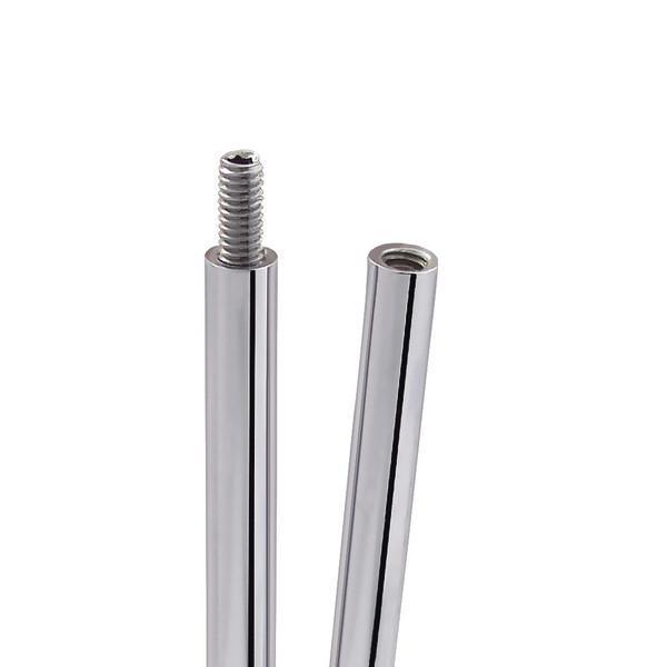 Fly style asta Fly style asta