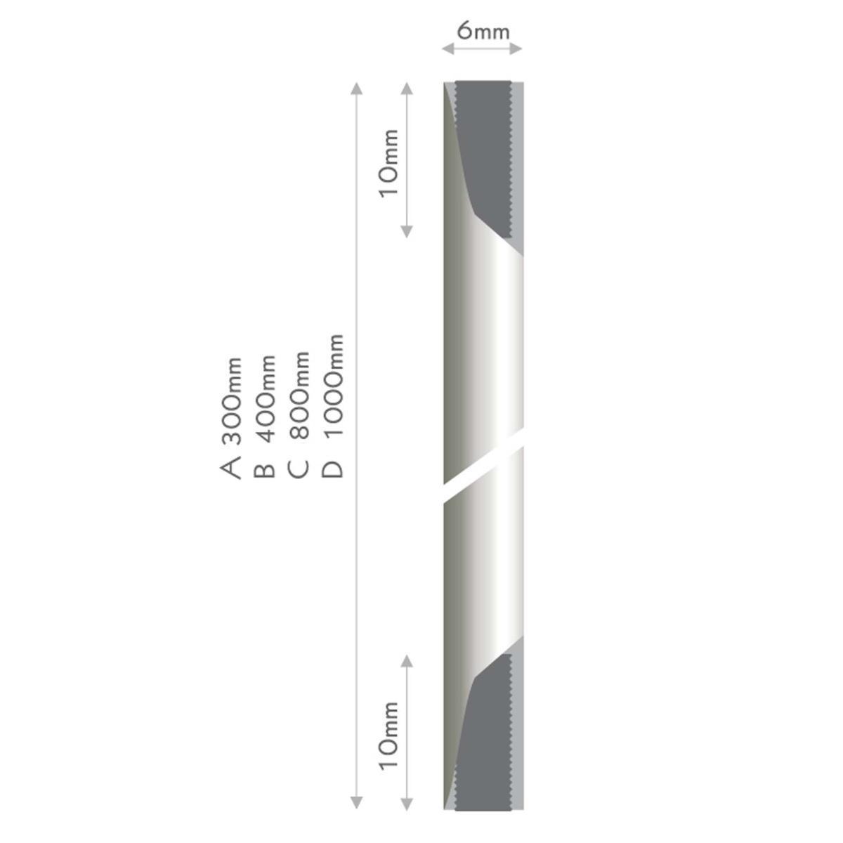 Fly style asta Fly style asta