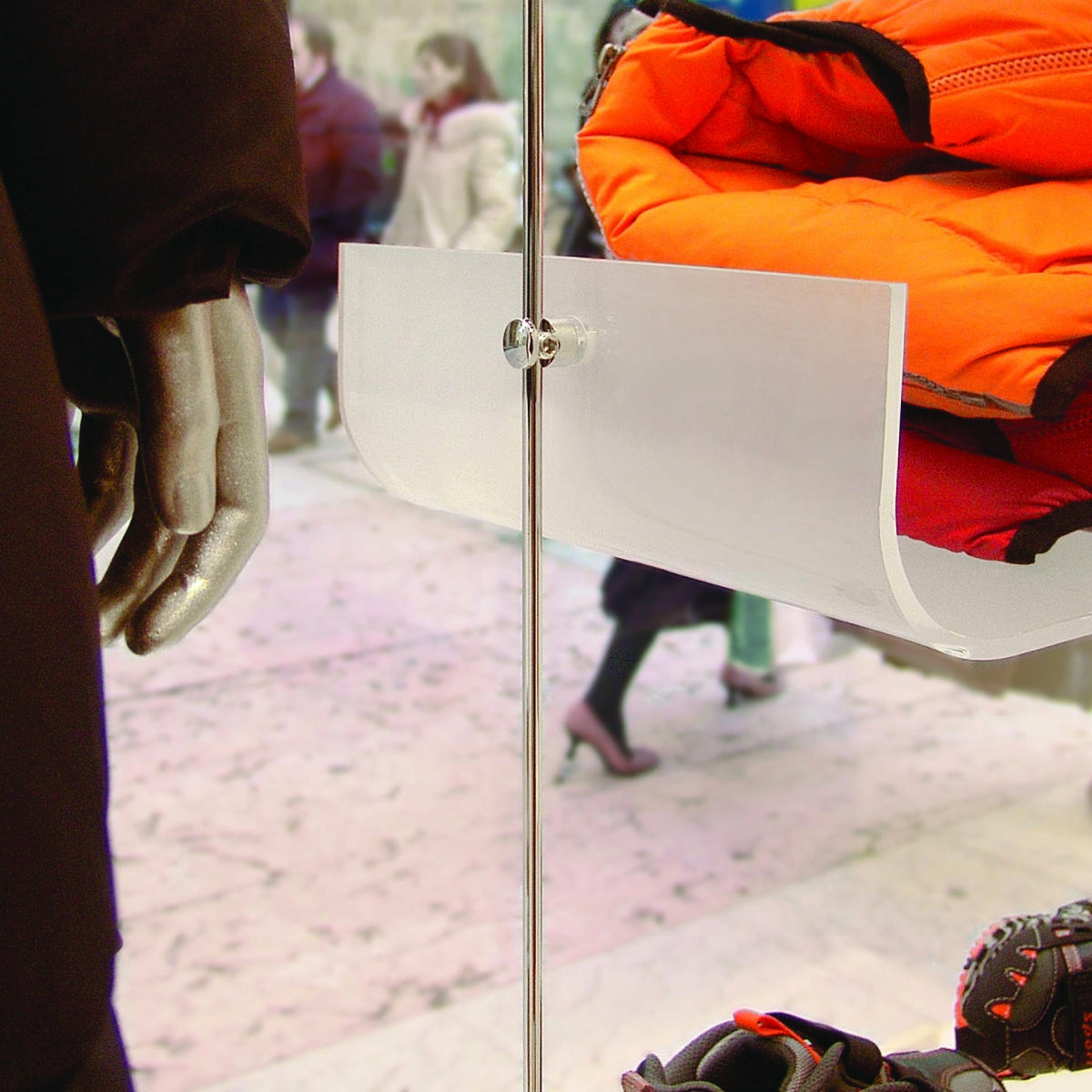 Fly style asta Fly style asta